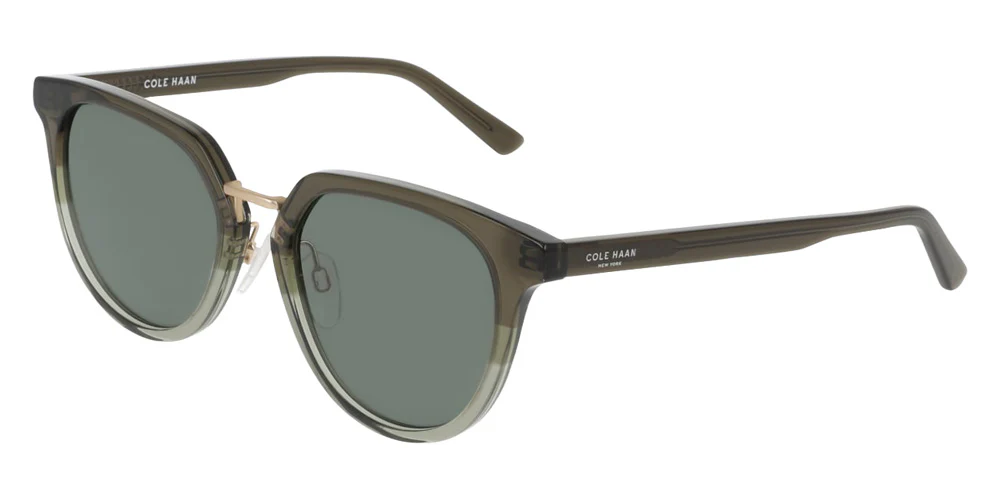Cole Haan - CH6095 - Image 10