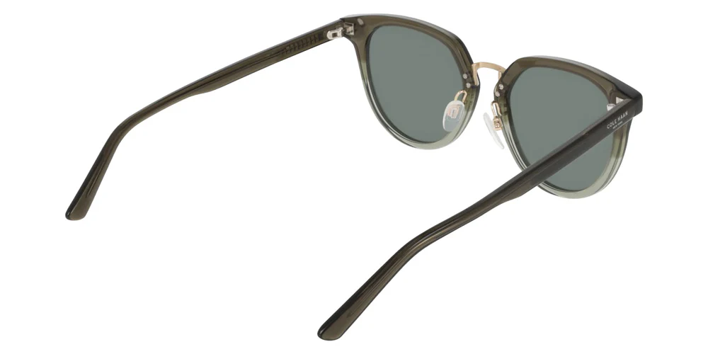 Cole Haan - CH6095 - Image 14