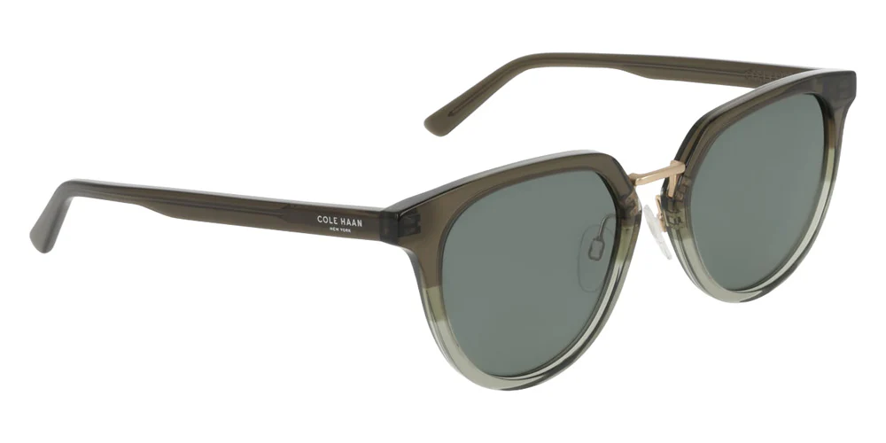 Cole Haan - CH6095 - Image 16