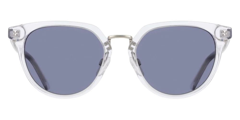Cole Haan - CH6095 - Image 17