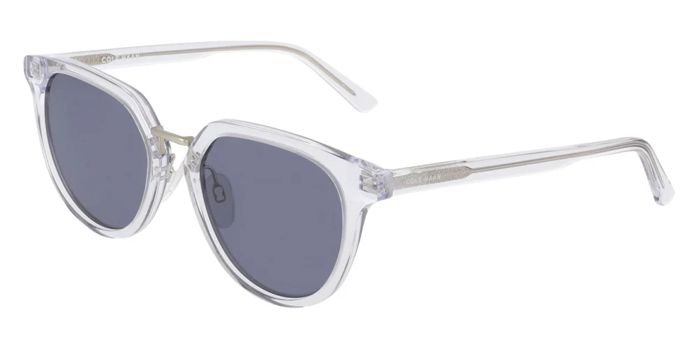 Cole Haan - CH6095 - Image 18