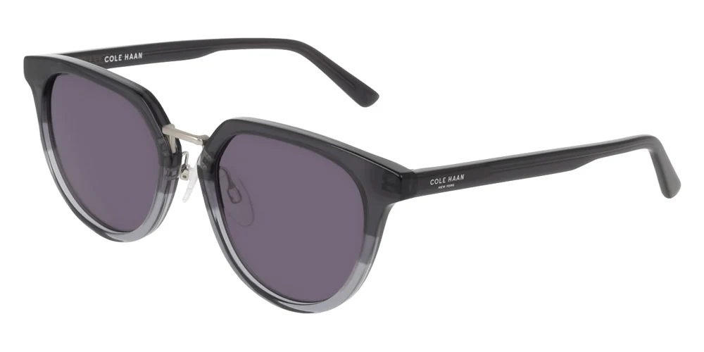 Cole Haan - CH6095 - Image 2