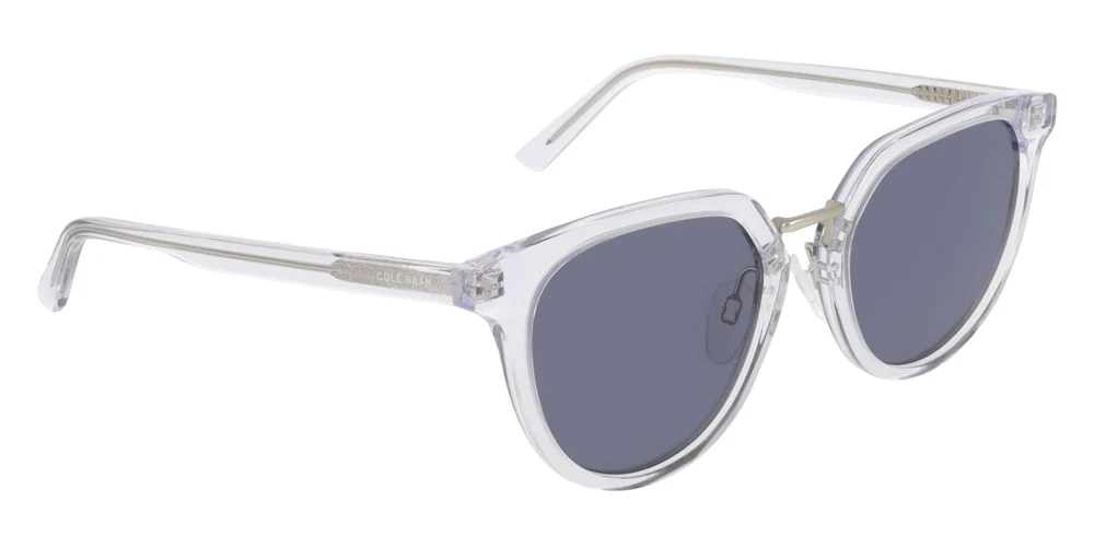 Cole Haan - CH6095 - Image 24