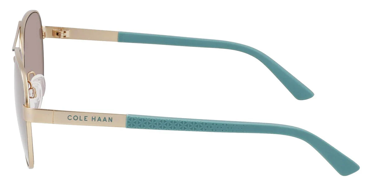 Cole Haan - CH6501 - Image 3