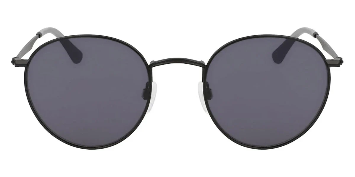 Cole Haan - CH6502