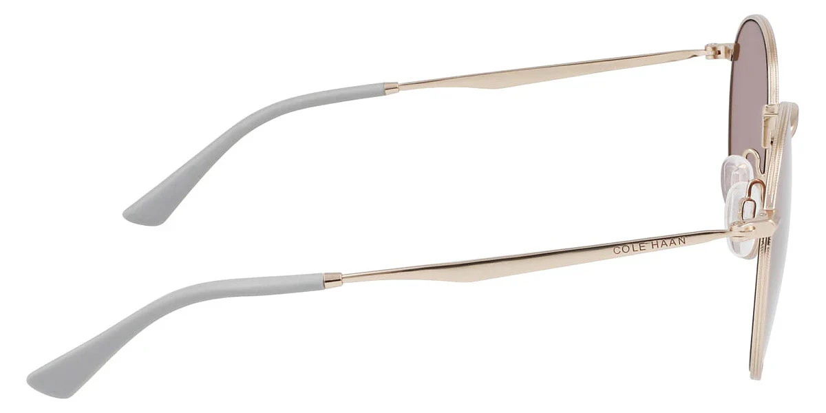 Cole Haan - CH6502 - Image 10