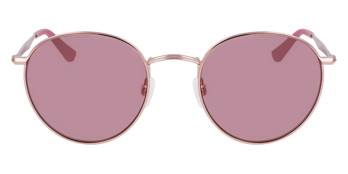 Cole Haan - CH6502 - Image 11
