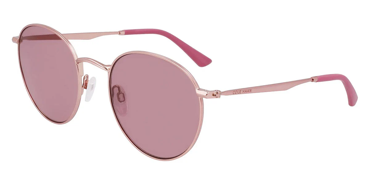 Cole Haan - CH6502 - Image 12