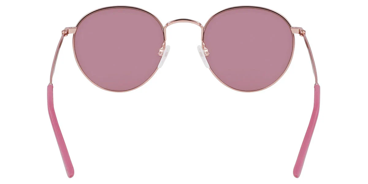 Cole Haan - CH6502 - Image 14