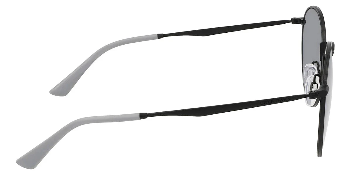 Cole Haan - CH6502 - Image 5