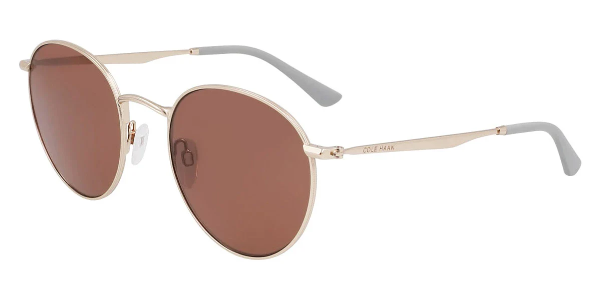 Cole Haan - CH6502 - Image 7