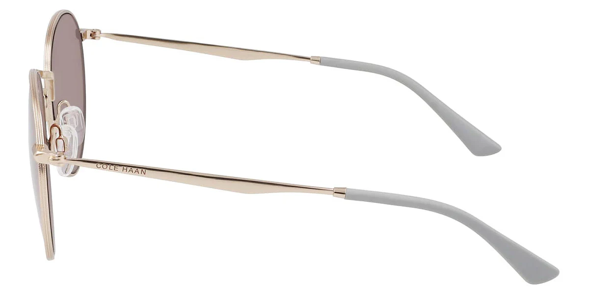 Cole Haan - CH6502 - Image 8