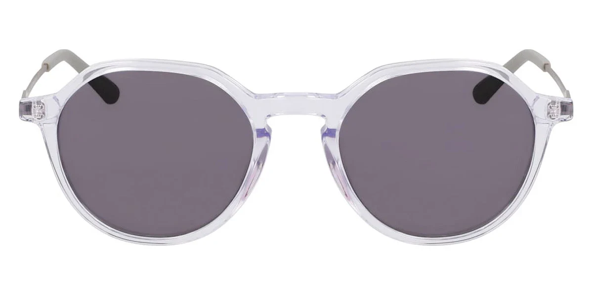 Cole Haan - CH6503 - Image 11