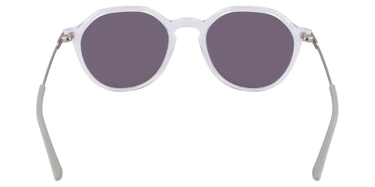 Cole Haan - CH6503 - Image 14