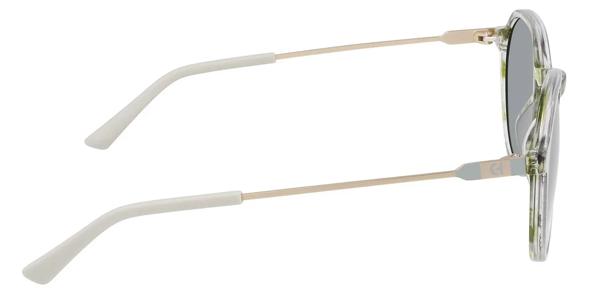 Cole Haan - CH6503 - Image 5