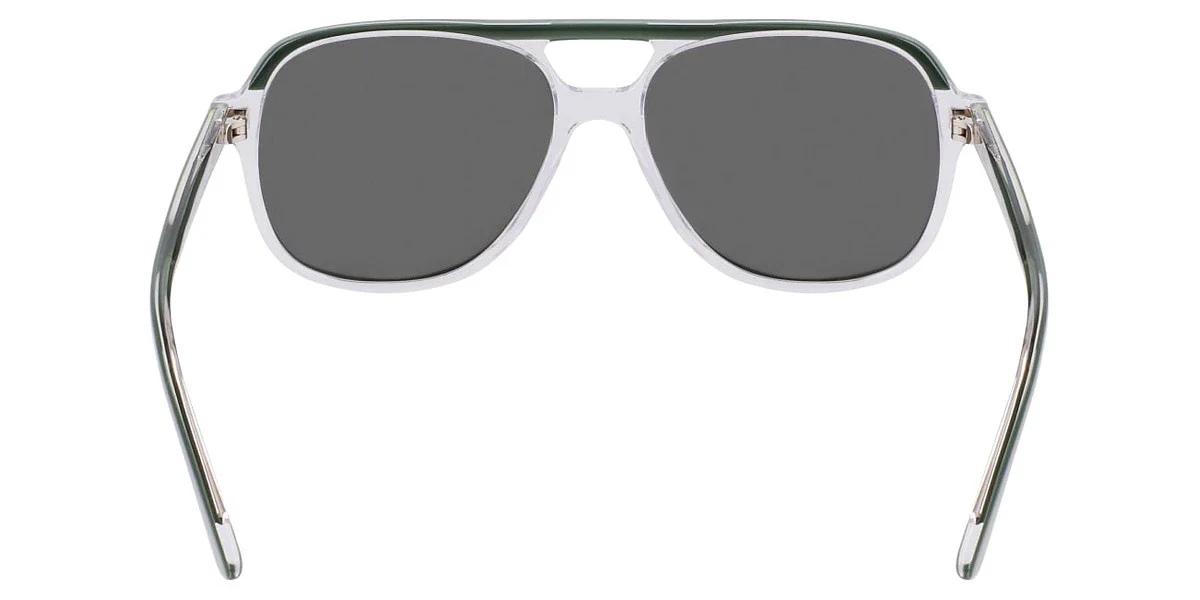 Cole Haan - CH6504 - Image 14