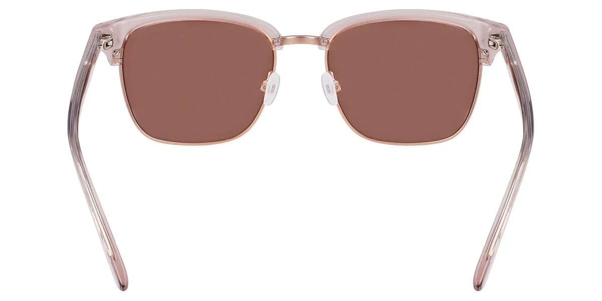 Cole Haan - CH6505 - Image 14