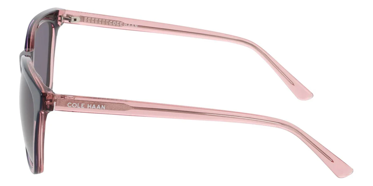 Cole Haan - CH6506 - Image 13