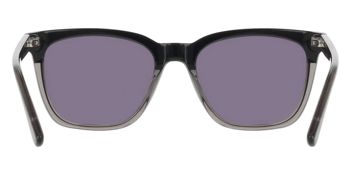 Cole Haan - CH6506 - Image 4