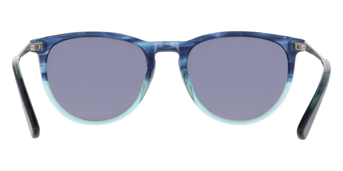 Cole Haan - CH6507 - Image 14