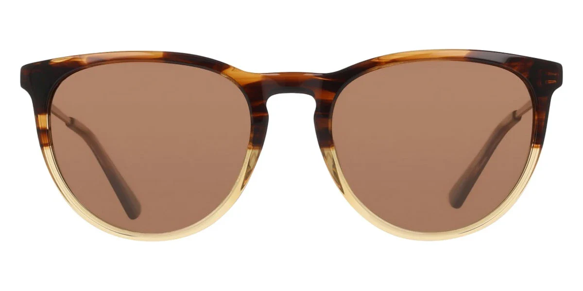 Cole Haan - CH6507 - Image 6