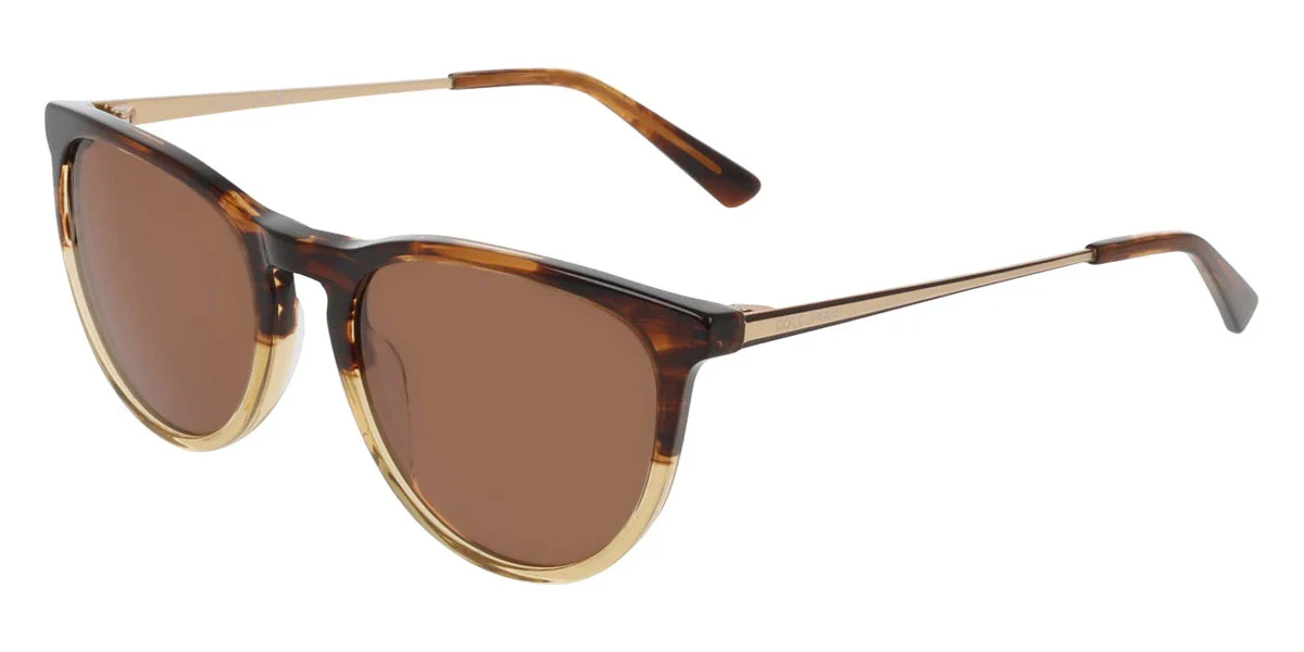 Cole Haan - CH6507 - Image 7