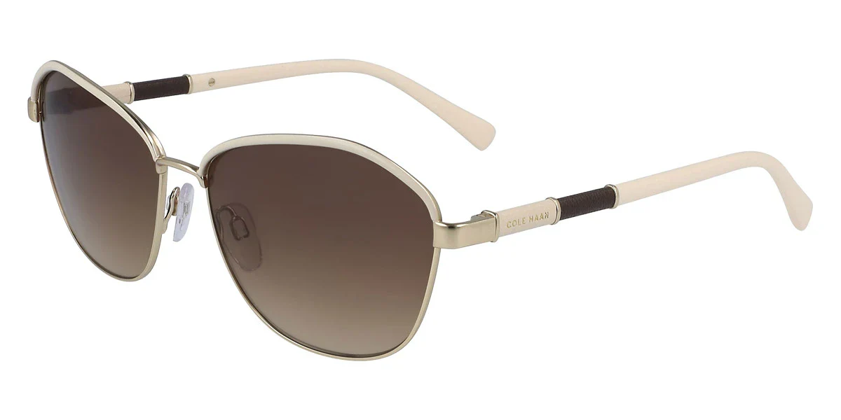 Cole Haan - CH7072 - Image 2