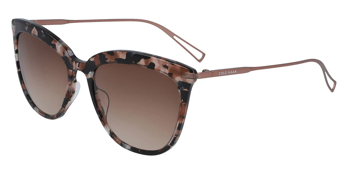 Cole Haan - CH7079 - Image 3