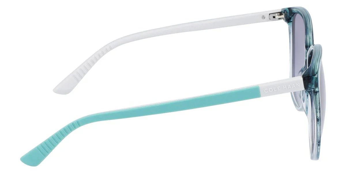 Cole Haan - CH7082 - Image 10