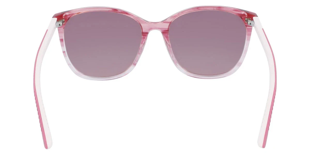 Cole Haan - CH7082 - Image 14