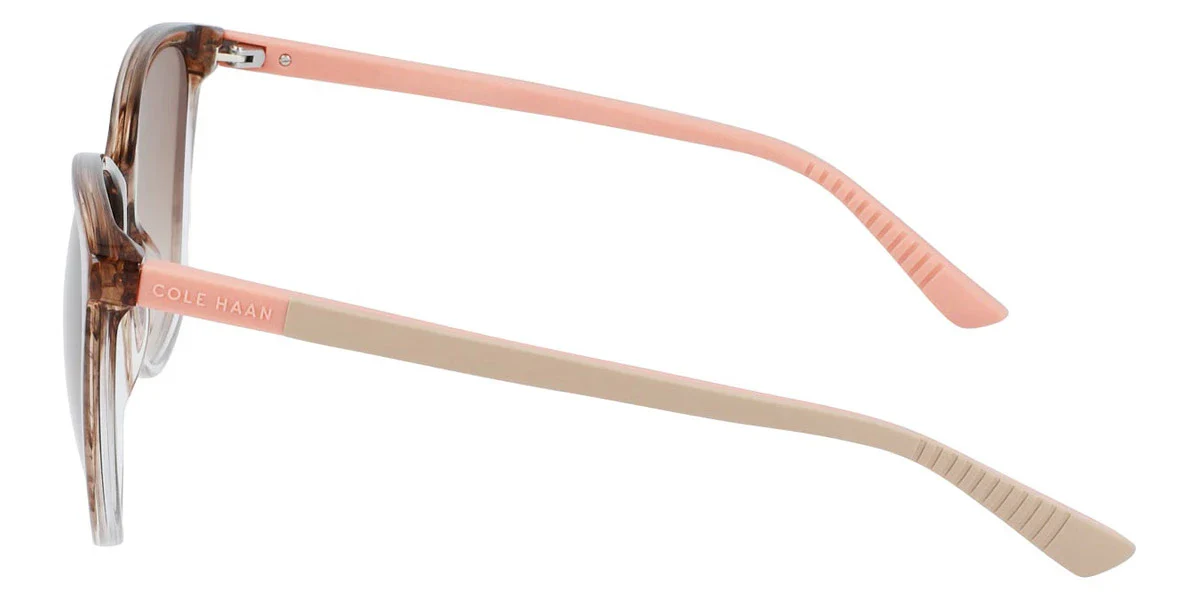 Cole Haan - CH7082 - Image 3