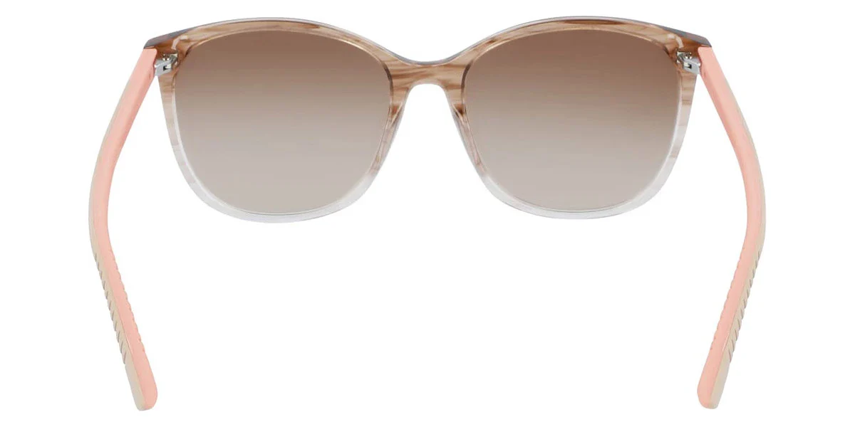Cole Haan - CH7082 - Image 4