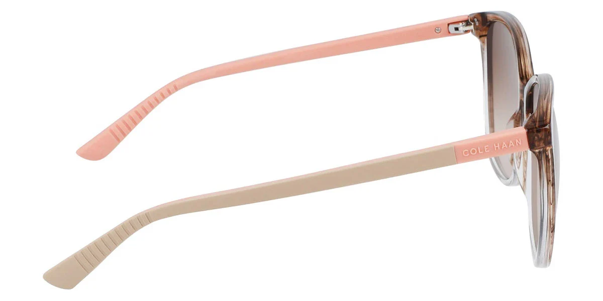 Cole Haan - CH7082 - Image 5