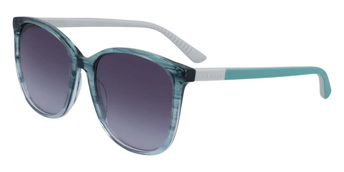 Cole Haan - CH7082 - Image 7
