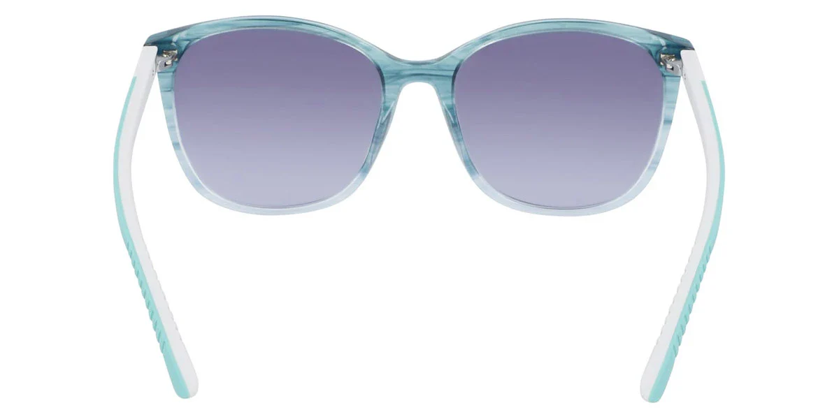 Cole Haan - CH7082 - Image 9