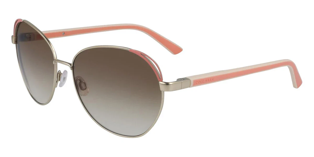 Cole Haan - CH7083 - Image 12