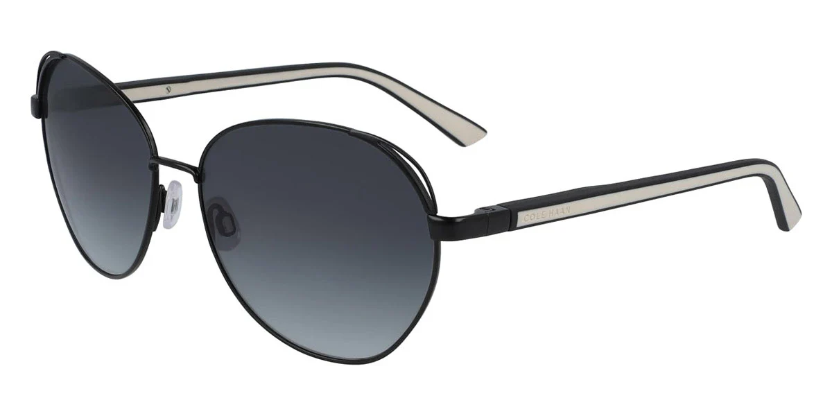 Cole Haan - CH7083 - Image 2