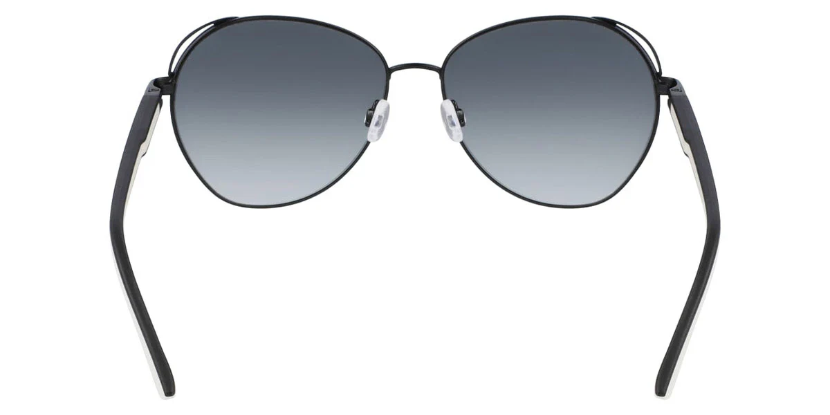 Cole Haan - CH7083 - Image 4
