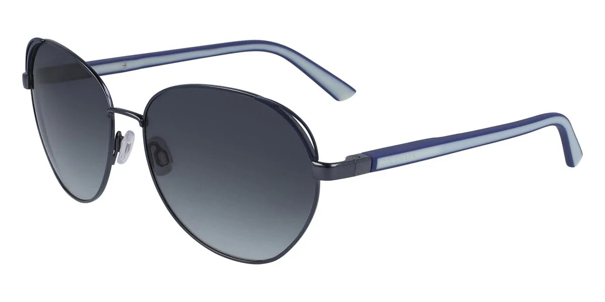 Cole Haan - CH7083 - Image 7