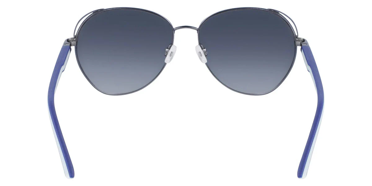 Cole Haan - CH7083 - Image 9