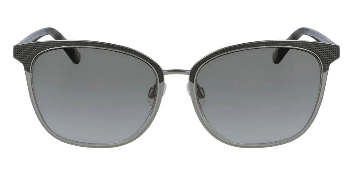 Cole Haan - CH7084