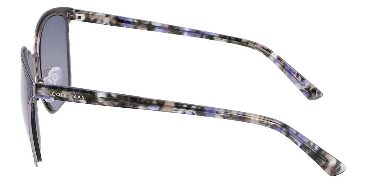 Cole Haan - CH7084 - Image 8