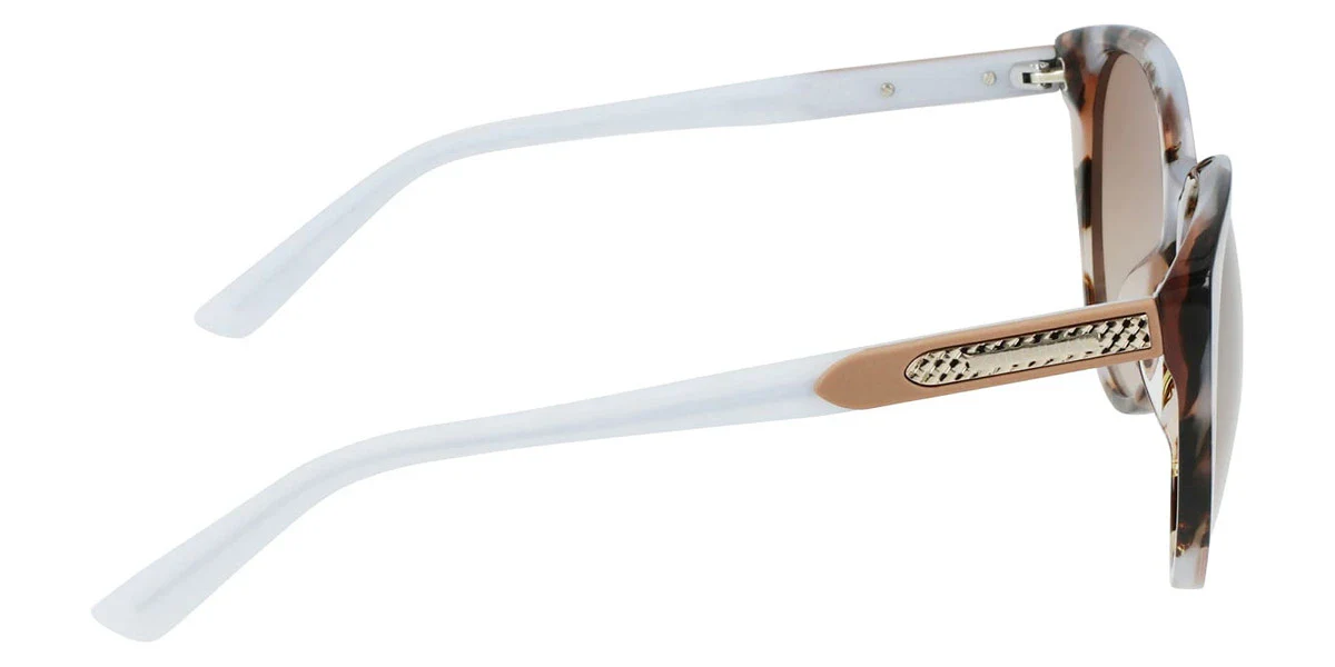 Cole Haan - CH7085 - Image 10