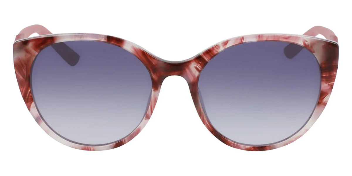 Cole Haan - CH7085 - Image 11