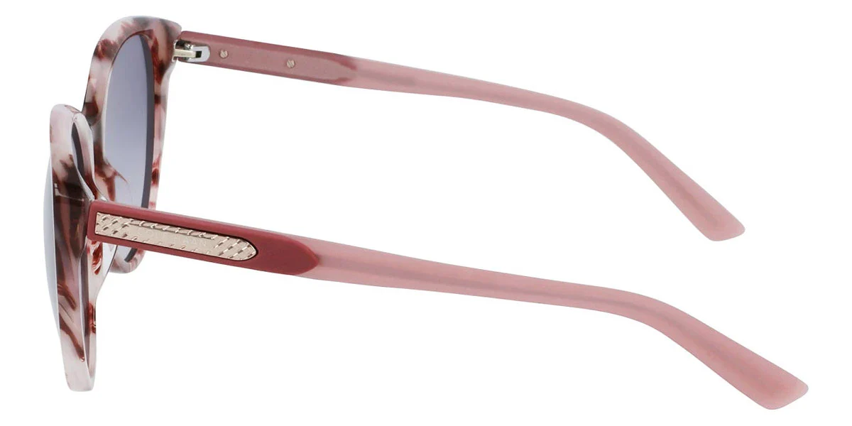 Cole Haan - CH7085 - Image 13