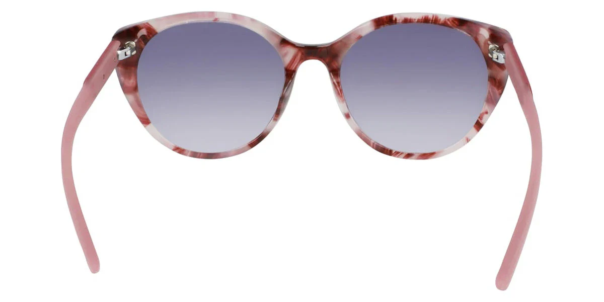 Cole Haan - CH7085 - Image 14