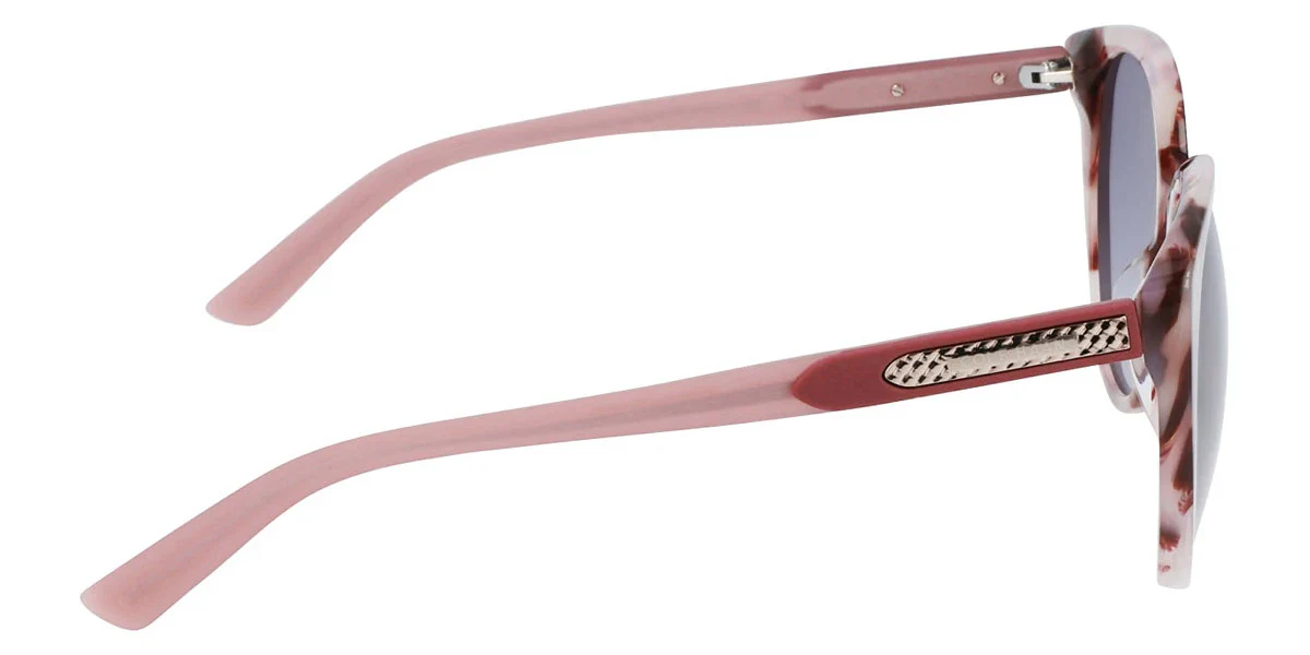 Cole Haan - CH7085 - Image 15