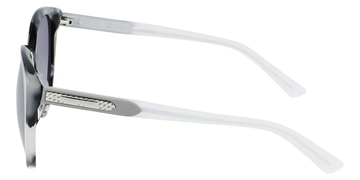 Cole Haan - CH7085 - Image 3