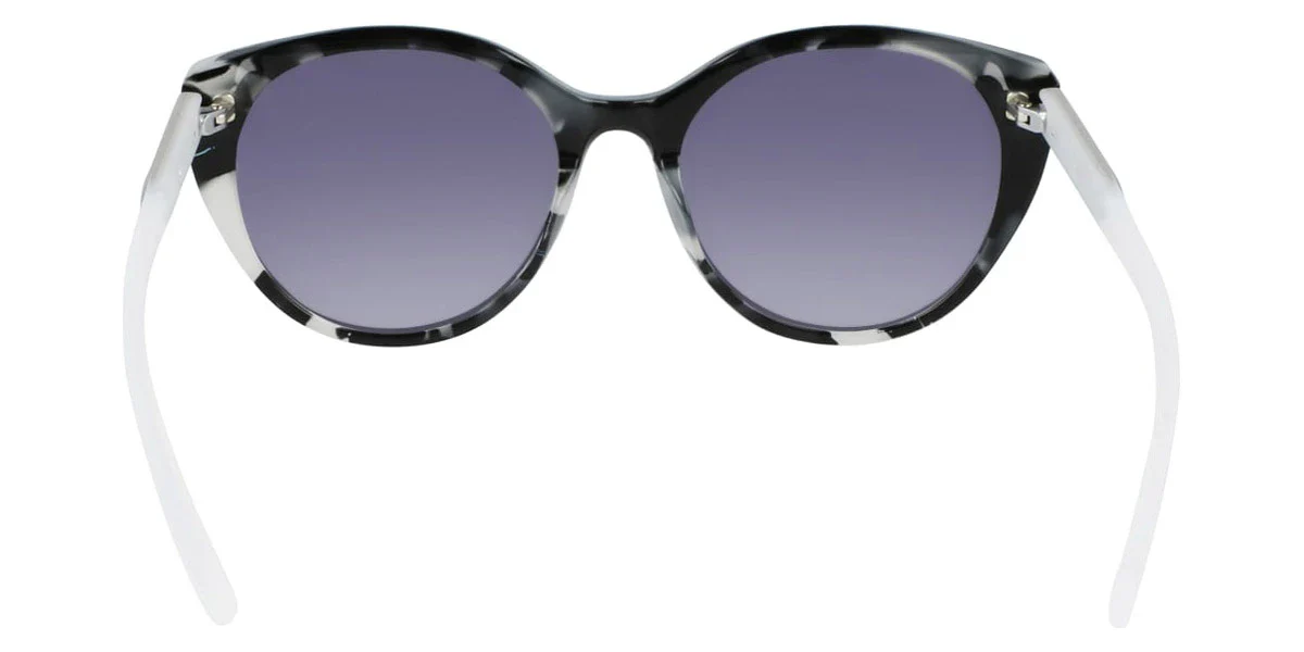 Cole Haan - CH7085 - Image 4