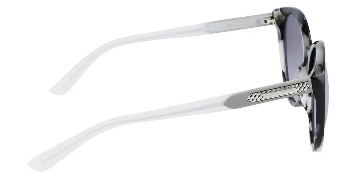 Cole Haan - CH7085 - Image 5